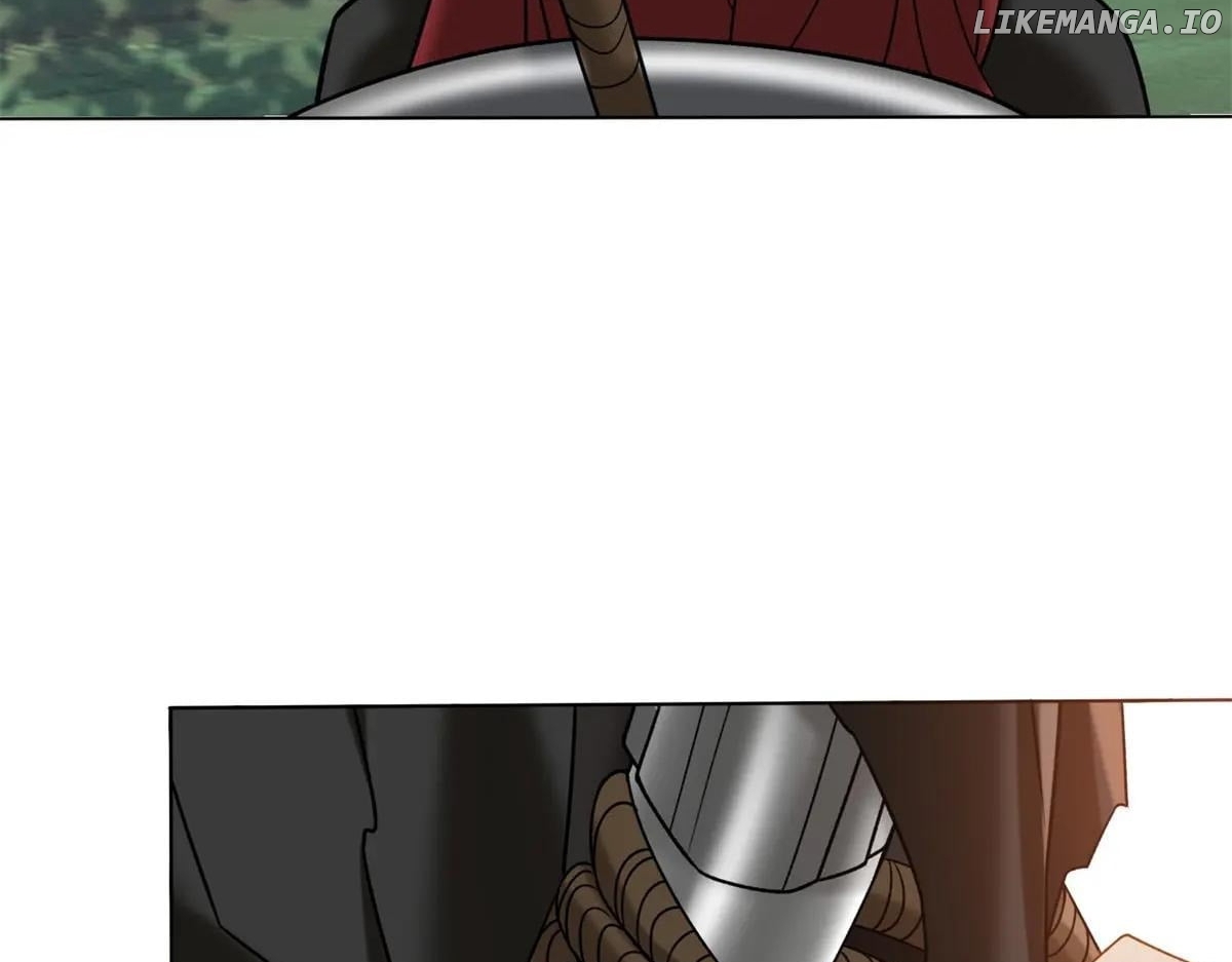 Don't Mess with a Deadly Revenger Chapter 73 - page 95